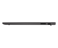ASUS Zenbook S16 Ryzen AI 7-445/16GB/1TB/Win11 OLED - 1610556 - zdjęcie 12